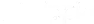 Logo zippin